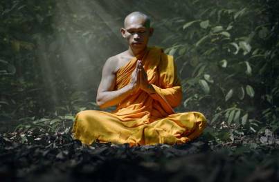 monk-meditating-o.jpg